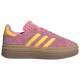 Adidas Gazelle Bold W